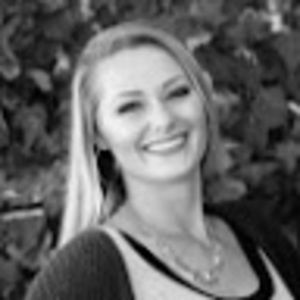 Meet your Posher, Kaylee